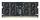 ted416g3200c22-s01 elite ddr4 3200mhz 16gb so-dimm