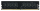 ted48g3200c2201 elite ddr4 3200mhz product limited