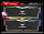 tf3d416g3600hc18jdc01 delta ddr4 3600mhz 16gb t-force