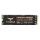 tm8ff1002t0c129 pcie cardea z540 read write