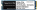 tm8fp6512g0c101 pcie mp33 nvme teamgroup 512gb