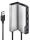 uafuua-sgr usb-a 4-in-1 swift fusion grey