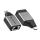 ulcgemn-sgr ultra gigabit ethernet adapter usb-c