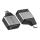 ulcvgmn-sgr usb-c ultra adapter alogic mini