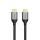 ulhd02-sgr hdmi cable male ultra alogic