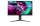 32gr93u-b ultragear 3840x2160 144hz hdmi fsync