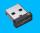 910-005934 unifying receiver logitech compatible computer
