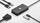 1e4-00005 usb-c travel charging port commercial