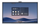 v7550 display maxhub interactive xboard series