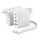 wcg4x100-anz charger power usb-c 100w charging