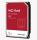 wd20efzx intellipower ddr2 3yrs 128cache western