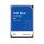 wd40ezax digital western blue drive sata
