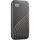 wdbagf0040bgy-wesn passport type compatible gen-2 1050mb