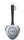 wt13m byom sharing maxhub wireless dongle