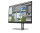 1c4z5aa wuxga z24n hdmi 1920x1200 tilt