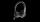 981-000915 wireless zone headset noise control