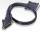 2l-1703 chain daisy kh0116 aten cl10xx