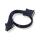 2l-1700 daisy chain kh0116 aten cable