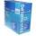 cat6-305 cable category dispenser stranded 305m