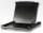 cl1000m-ata-au console power lock slideaway housing