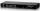 cs1316-at-u computers console switch power control