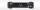 cs1762a-at-u switch keyboard mouse female port
