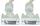dvi-dd5 cable dvi-d link dual cables