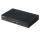 port es-5808p power network ieee