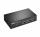power ieee port gs-1008ph ethernet