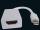 gc-mdvihdmi mini hdmi adapter cable port