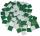 hc-102 cable stands pack ties fits