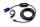 ka7970-ax adapter cable ka7970