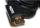 rc-hdmi-1.5 male high speed hdmi cable