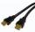 rc-hdmi-10 male hdmi cable 8ware high