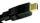rc-hdmi-3h hdmi male cable 3meters braided