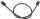sata-e005 8ware esata cable supports sata