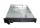 tgc-2306a power bays sata drive supply