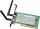 tp-link tl-wn851n wireless adapter atheros