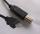 uc-2002bua male teamforce certified cable micro-usb