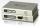 uc2322-at aten port serial rs-232