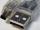 uc-2401abn type cable 8ware mini-usb certified