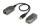 uce260-at-u extender cable adapter aten supports