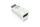 vc810-at hdmi video adapter non-powered vc-810