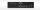 ve500rq-at-u audio video cat5 receiver serial