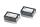 ve800a-at-u ve800ar ve800at hdmi video extender