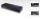 vs-0116 video audio aten port splitter
