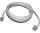 w2492acb rj11-rj11 line cord 6p4c retail