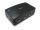 ax025-tach1 port amacrox faster than conventional