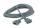 ap9815 cable extension type power product
