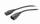 ap9870 power cord product name extension
